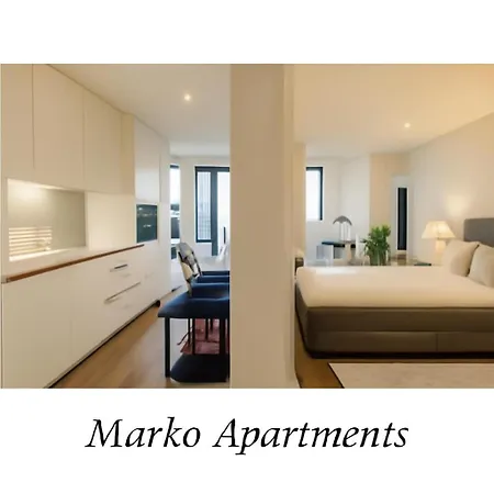 Marko