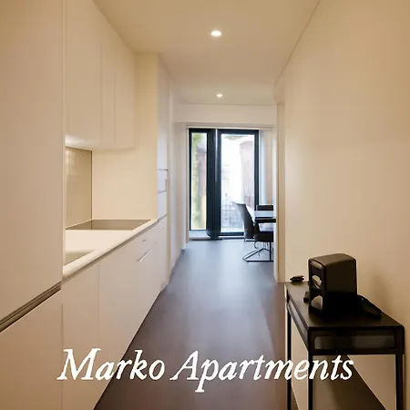 Marko Lisboa